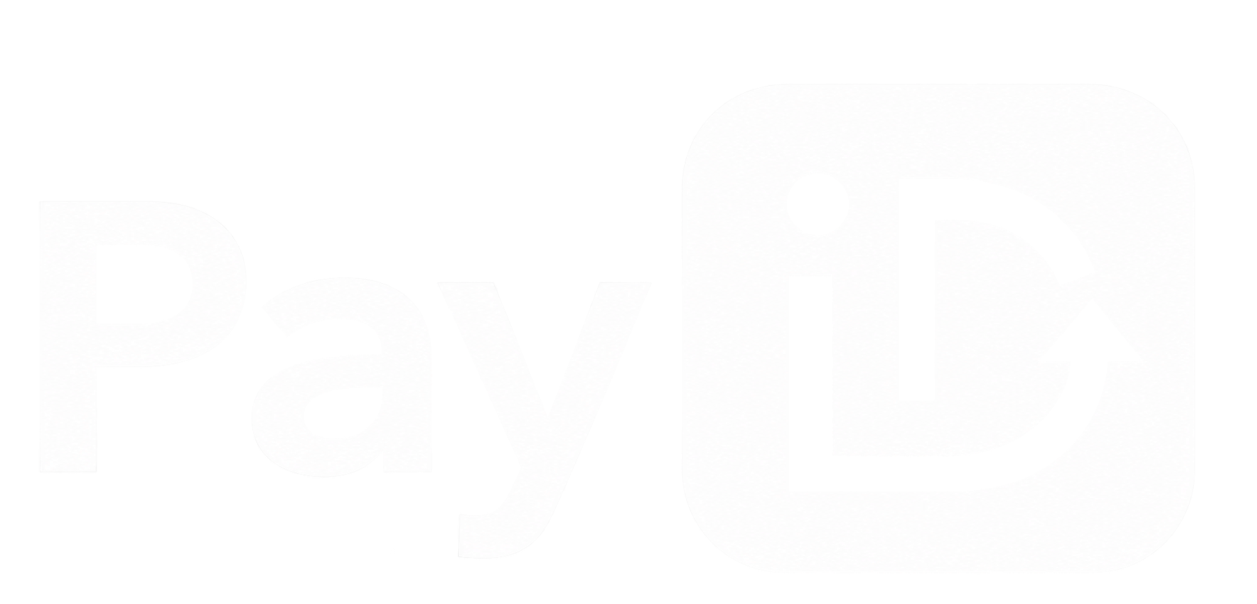 PayID Casino Australia